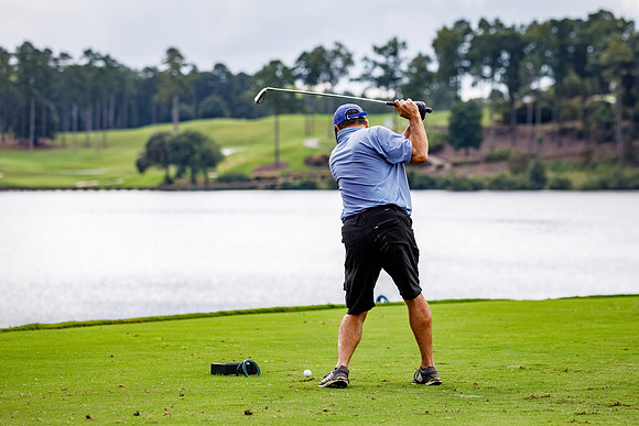 FirstTee_GolfTournament_09212021_KarlLMoore-347