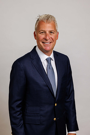 Headshots_05152024_MooreshotsLLC-119