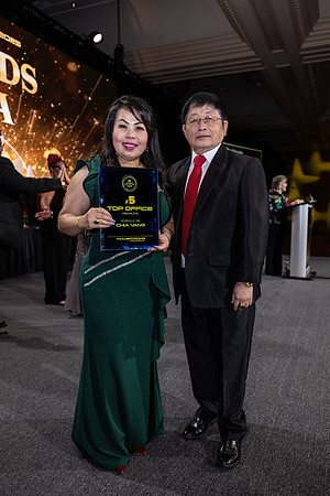 FFS Awards Gala_08152025_MooreshotsLLC-0865