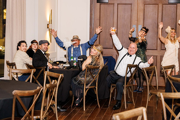 Holiday Party_12122024_MooreshotsLLC-218