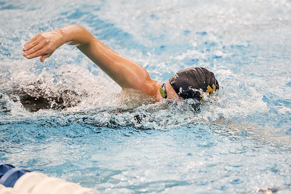 NDThuPM_02212019_KarlLMoore-34