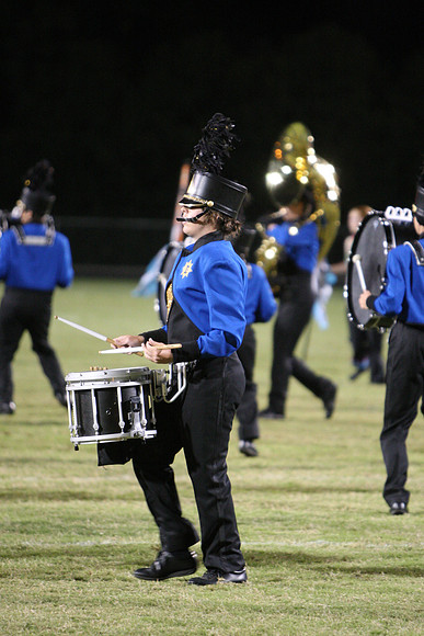 KLM_Central Gwinnett BD10_100