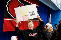 ACC Tuesday Evening_02202024_MooreshotsLLC-1