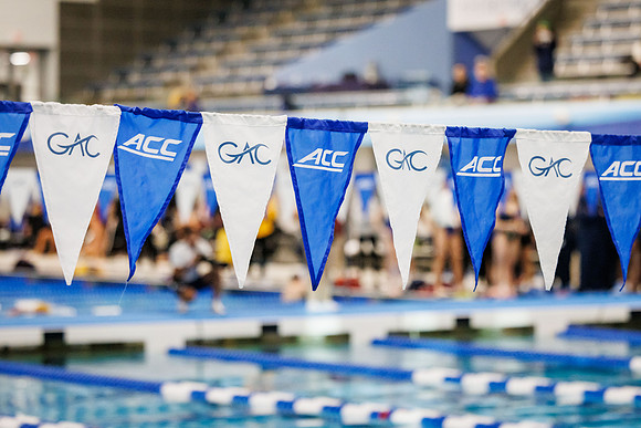 ACC Tuesday Evening_02202024_MooreshotsLLC-15