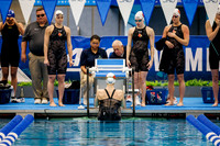 ACC Tuesday Evening_02202024_MooreshotsLLC-17