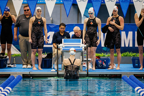 ACC Tuesday Evening_02202024_MooreshotsLLC-17