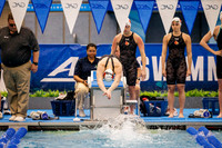 ACC Tuesday Evening_02202024_MooreshotsLLC-20