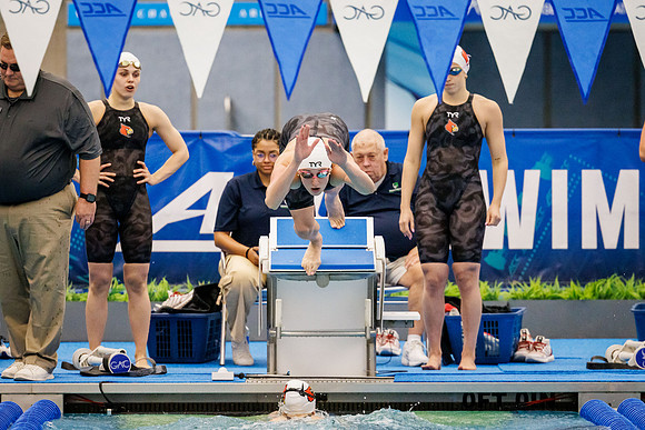 ACC Tuesday Evening_02202024_MooreshotsLLC-24