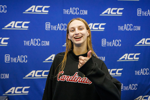 ACC Tuesday Evening_02202024_MooreshotsLLC-32