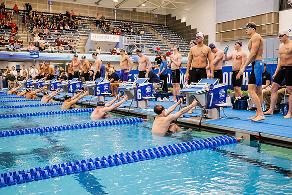 ACC Tuesday Evening_02202024_MooreshotsLLC-38