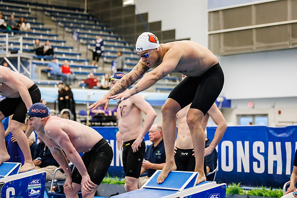 ACC Tuesday Evening_02202024_MooreshotsLLC-51