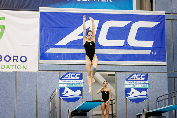 ACC Tuesday Evening_02202024_MooreshotsLLC-63