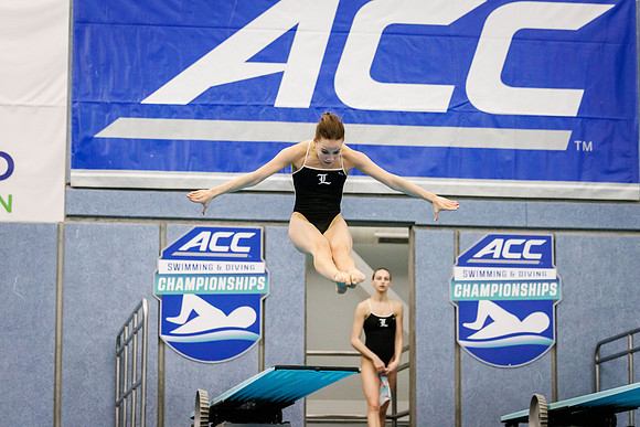 ACC Tuesday Evening_02202024_MooreshotsLLC-64