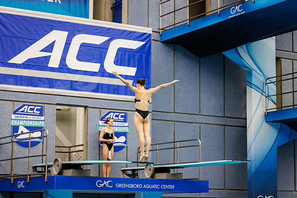ACC Tuesday Evening_02202024_MooreshotsLLC-72