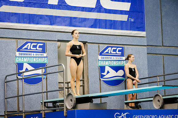 ACC Tuesday Evening_02202024_MooreshotsLLC-77