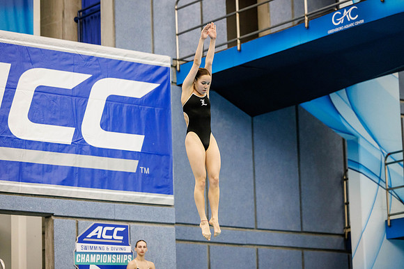 ACC Tuesday Evening_02202024_MooreshotsLLC-78