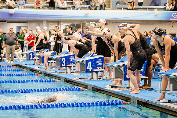 ACC Tuesday Evening_02202024_MooreshotsLLC-116