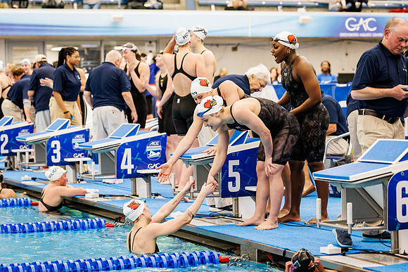 ACC Tuesday Evening_02202024_MooreshotsLLC-119