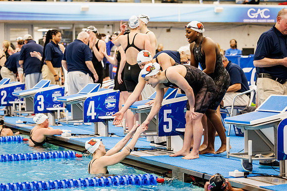 ACC Tuesday Evening_02202024_MooreshotsLLC-120