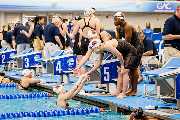 ACC Tuesday Evening_02202024_MooreshotsLLC-121