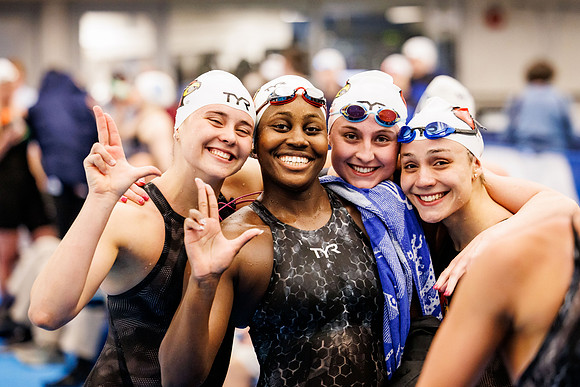 ACC Tuesday Evening_02202024_MooreshotsLLC-123