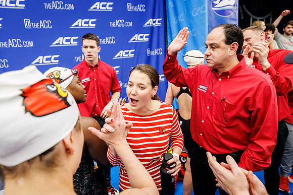 ACC Tuesday Evening_02202024_MooreshotsLLC-124