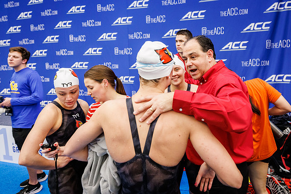 ACC Tuesday Evening_02202024_MooreshotsLLC-126