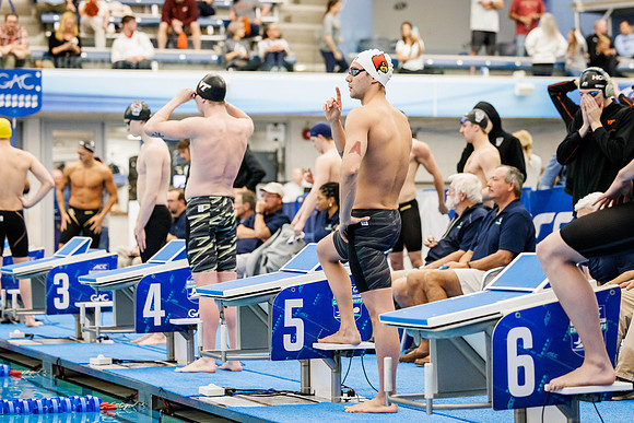ACC Tuesday Evening_02202024_MooreshotsLLC-138
