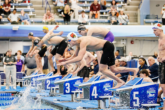 ACC Tuesday Evening_02202024_MooreshotsLLC-152
