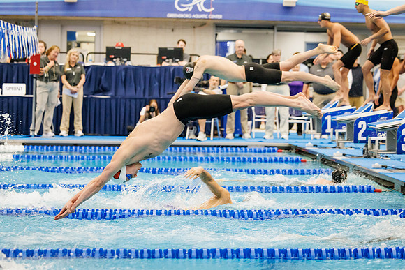 ACC Tuesday Evening_02202024_MooreshotsLLC-153