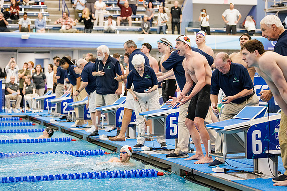 ACC Tuesday Evening_02202024_MooreshotsLLC-157