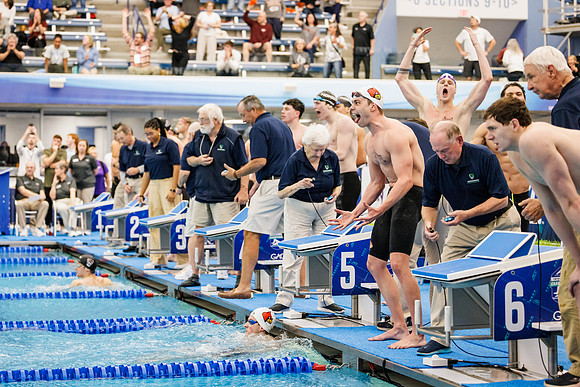 ACC Tuesday Evening_02202024_MooreshotsLLC-158