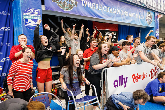 ACC Tuesday Evening_02202024_MooreshotsLLC-167