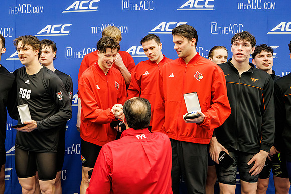 ACC Tuesday Evening_02202024_MooreshotsLLC-174