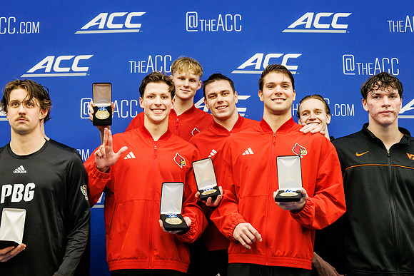 ACC Tuesday Evening_02202024_MooreshotsLLC-175