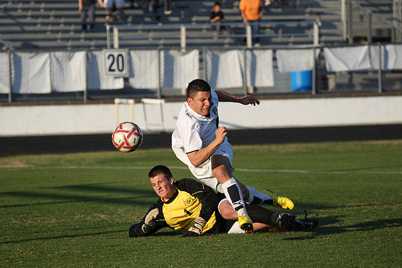 KLM_C. Gwinnett VB10_195