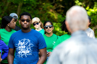 Veritiv_05182019_KarlLMoore-17