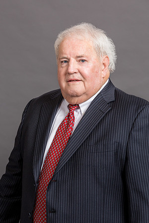 BCS_08262019_KarlLMoore-7