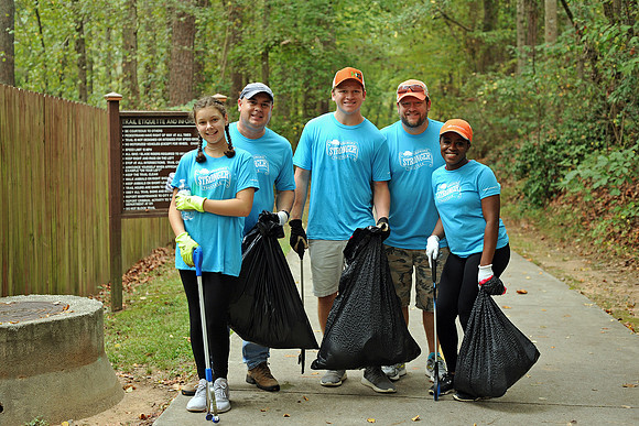 20190928_JM_Datascan_Volunteers_022