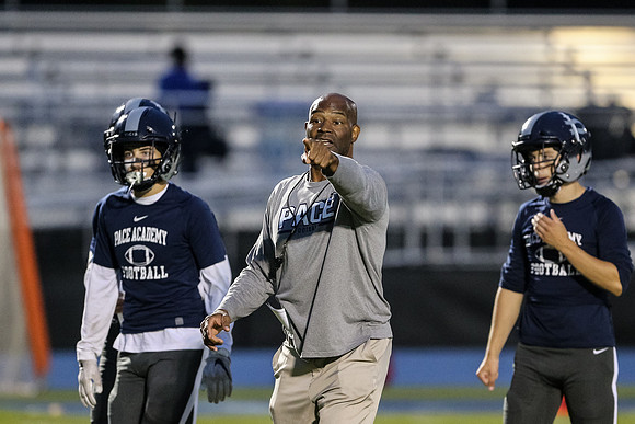 PaceAcademy_10192018_KarlLMoore-96