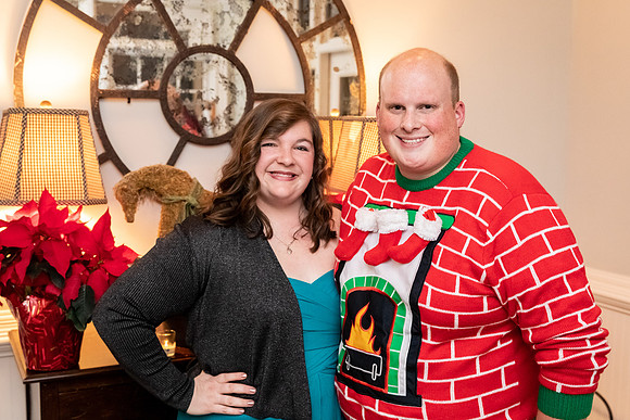 Triad_12122019_KarlLMoore-39