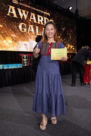 FFS Awards Gala_08152025_MooreshotsLLC-0832