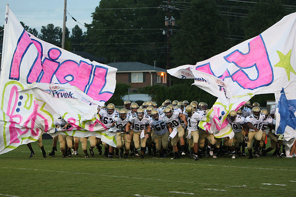 KLM_Central Gwinnett FB09_027