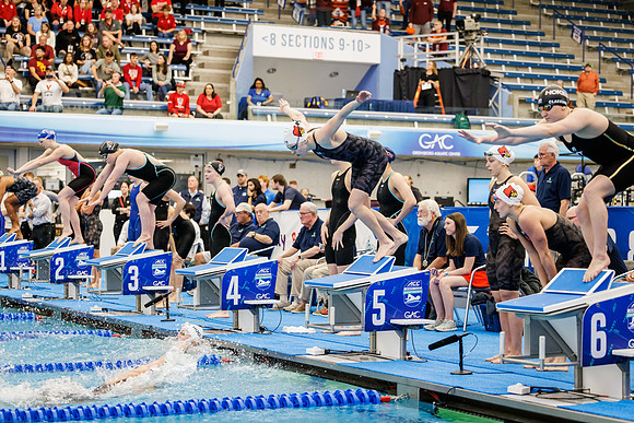 ACC Wednesday Evening_02212024_MooreshotsLLC-21