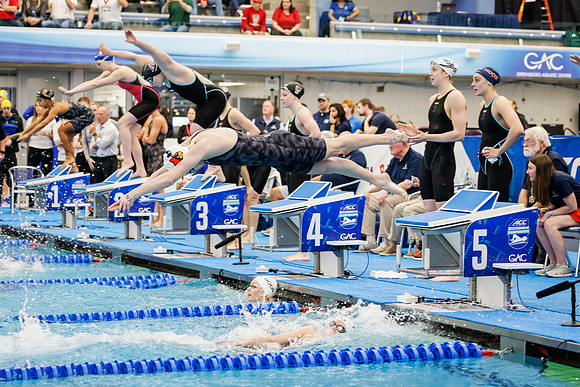 ACC Wednesday Evening_02212024_MooreshotsLLC-22