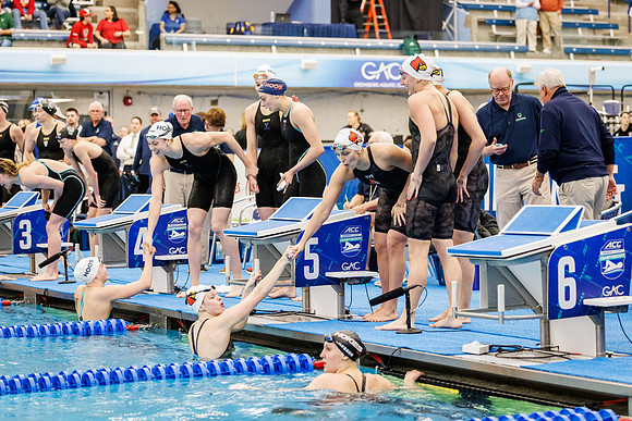 ACC Wednesday Evening_02212024_MooreshotsLLC-23