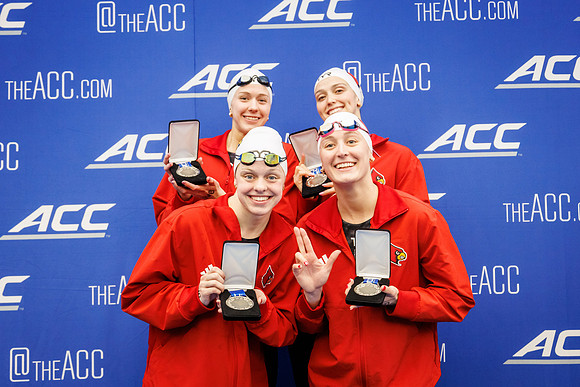 ACC Wednesday Evening_02212024_MooreshotsLLC-30