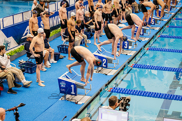ACC Wednesday Evening_02212024_MooreshotsLLC-35