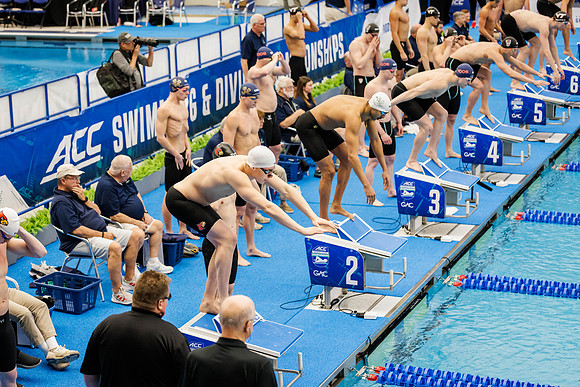 ACC Wednesday Evening_02212024_MooreshotsLLC-37