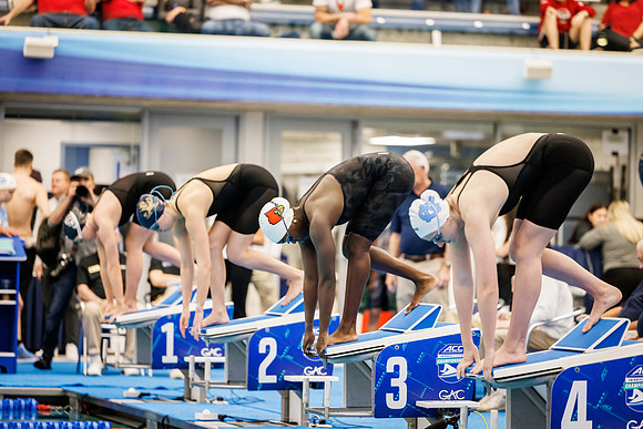 ACC Wednesday Evening_02212024_MooreshotsLLC-44